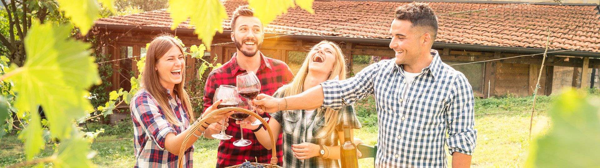 Aurora Park Cottages, Calistoga - Specials